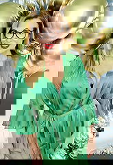 Elaina St James pictures and photos