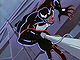 Eddie Brock (Spider-Man The Animated Series) (duplicate)