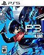Persona 3 Reload