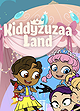 Kiddyzuzaa Land