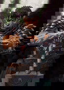 Guts