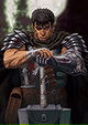 Guts