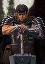 Guts