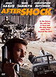 Aftershock