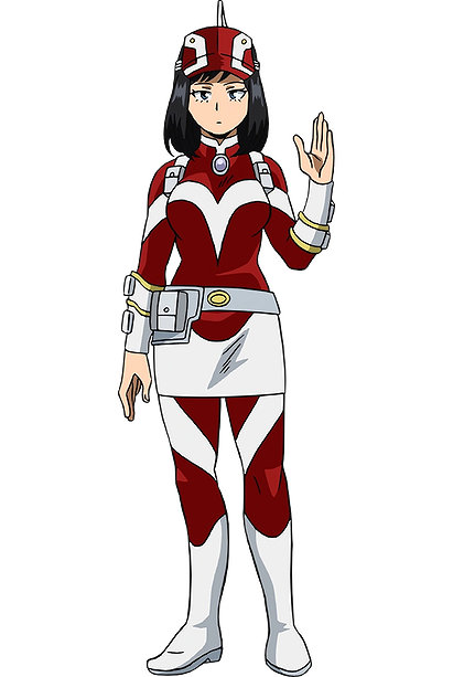Rule / Yui Kodai