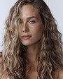 Romy Klerks