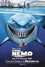 Finding Nemo