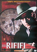 Rififi (Du rififi chez les hommes)