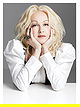 Cyndi Lauper