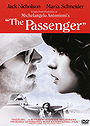 The Passenger