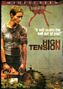 High Tension