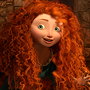 Merida