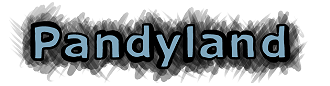 Pandyland