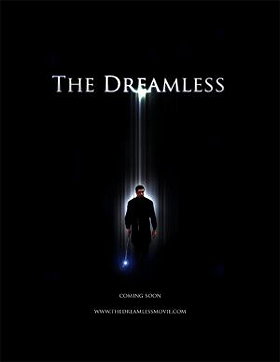 The Dreamless