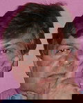 Alistair Blair
