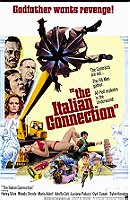 The Italian Connection