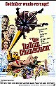 The Italian Connection