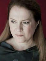 nadezhda-markina