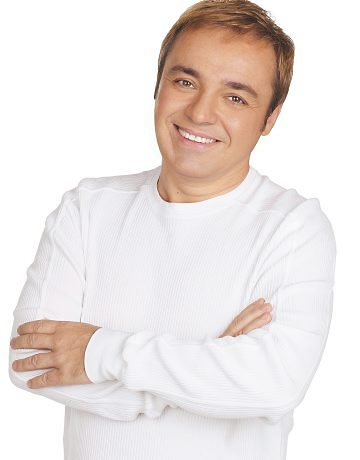Gugu Liberato