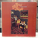 Three Dog Night - It Ain'T Easy