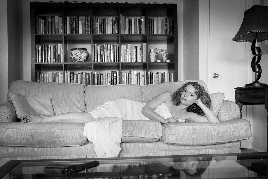 Karyn Dwyer Karyn Dwyer