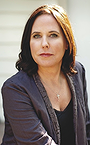 I. Marlene King