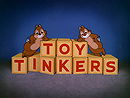 Toy Tinkers