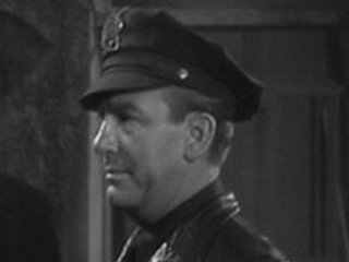 Emmett Vogan