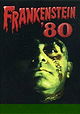Frankenstein '80