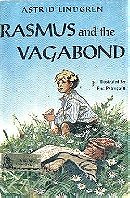 Rasmus and the Vagabond