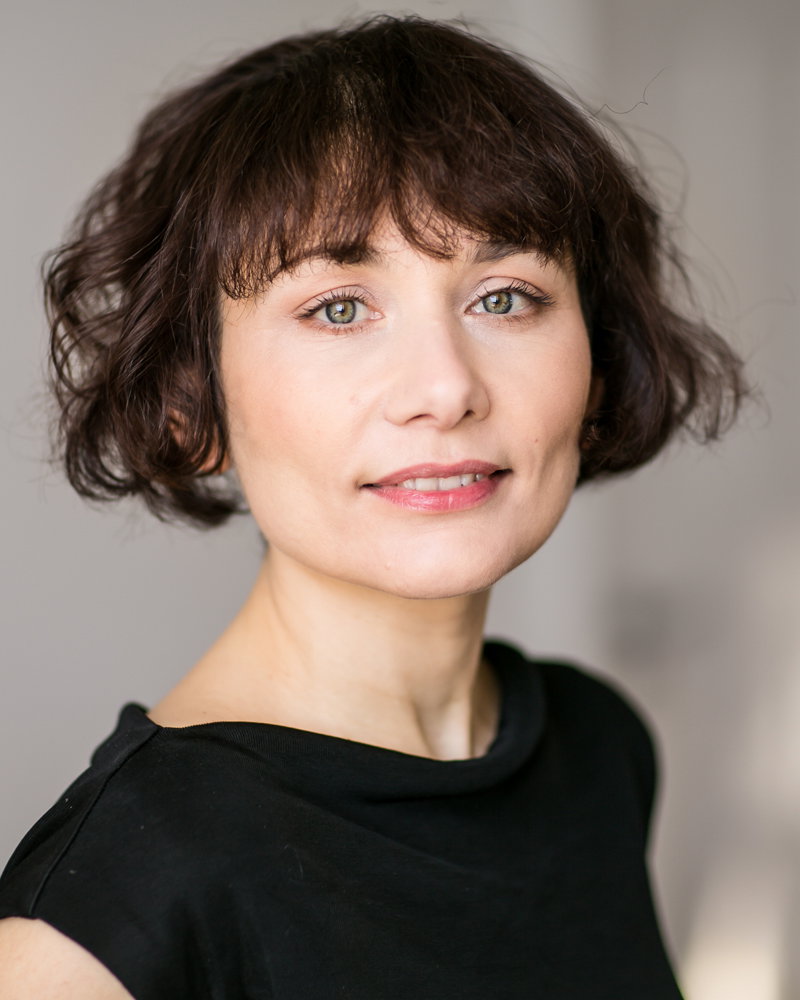 Chiara D