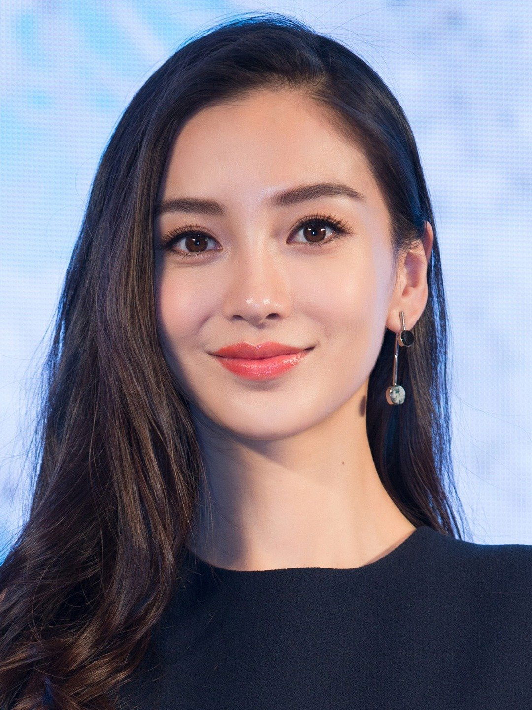 The Most Beautiful Chinese Actresses List