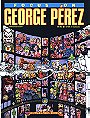Focus on George Perez