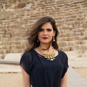 Lara Debbana