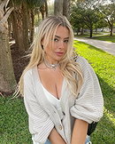 Corinna Kopf