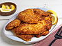 Chicken Cutlets