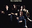 The Cranberries