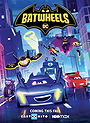 Batwheels