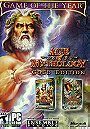 Age of Mythology: Gold Edition