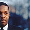 John Coltrane