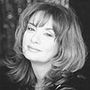 Johanne-Marie Tremblay