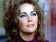 Elizabeth Taylor