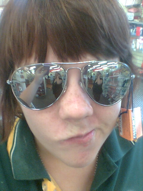 RawR-Hayliee.