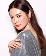 Nana