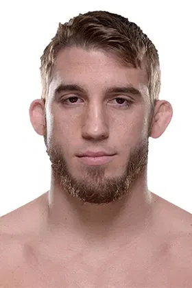 T.J. Waldburger