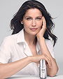 Laetitia Casta