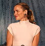Shantel VanSanten