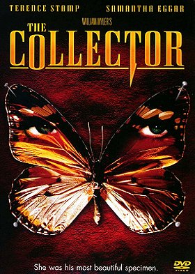 The Collector (WS)