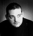 Rudy Blomme
