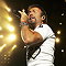 Paul Rodgers